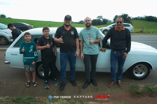 1o-ENCONTRO-DE-COLECIONISMO-107