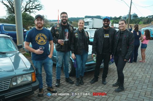 1o-ENCONTRO-DE-COLECIONISMO-120