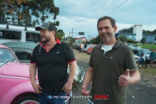 1o-ENCONTRO-DE-COLECIONISMO-137