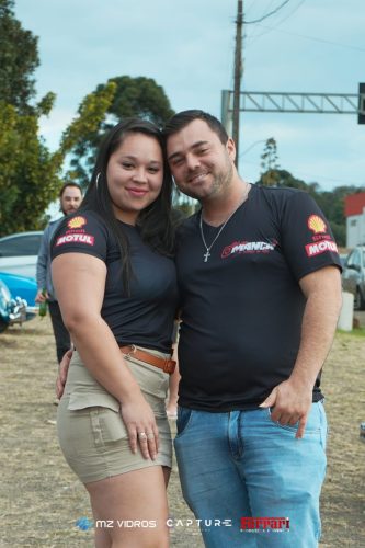 1o-ENCONTRO-DE-COLECIONISMO-68
