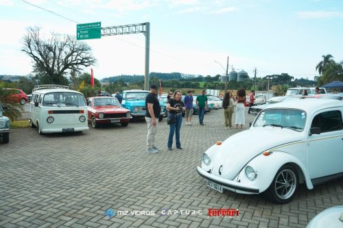 1o-ENCONTRO-DE-COLECIONISMO-75