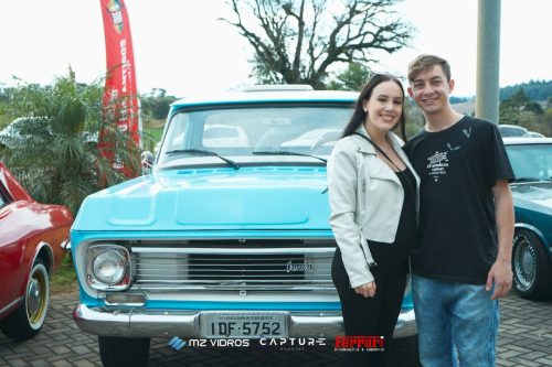 1o-ENCONTRO-DE-COLECIONISMO-97