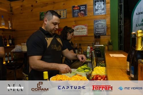 324A0077 (1) (1) (1)