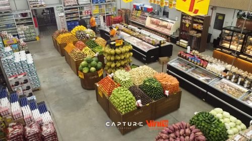 DCIM101MEDIADJI_0609.JPG