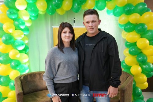 DSC00346
