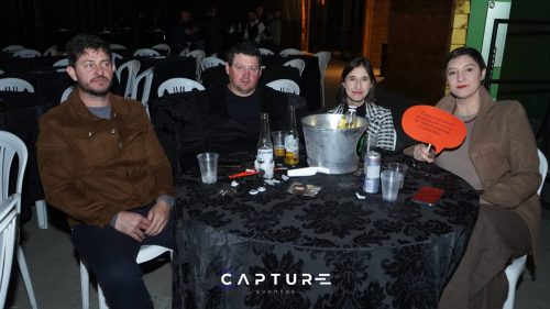 DSC01557