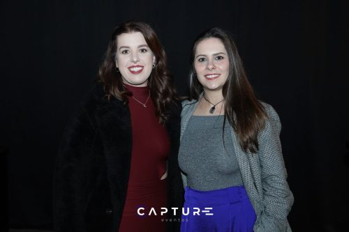 DSC01606