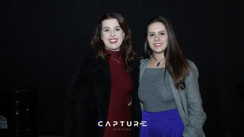 DSC01607