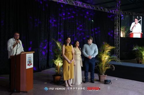 DSC03286