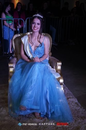 DSC03316