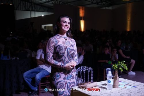 DSC03321