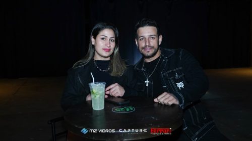 DSC03335
