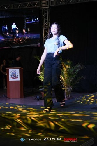 DSC03345