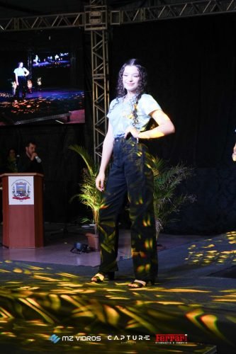 DSC03346 (1)
