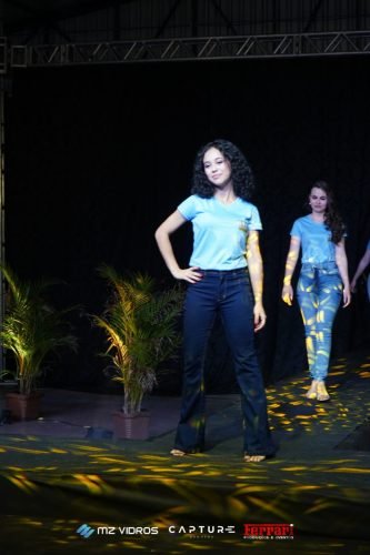 DSC03347
