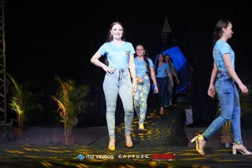DSC03349