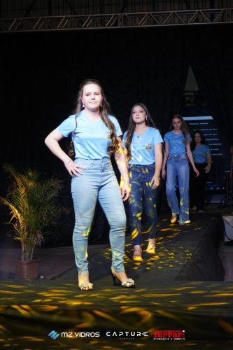 DSC03351 (1)