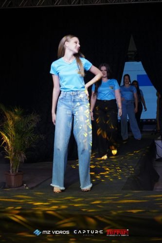 DSC03353