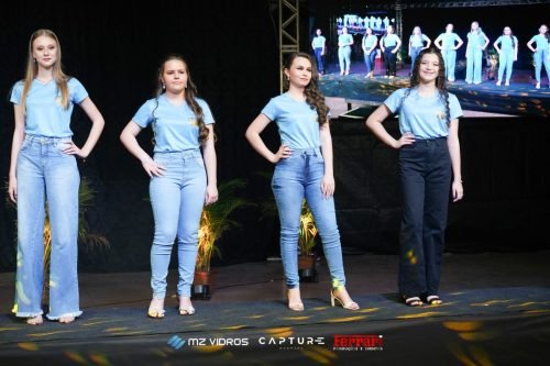 DSC03358 (1)
