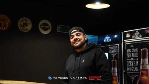 DSC03359