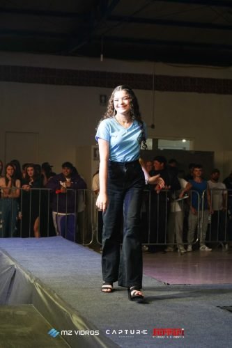 DSC03374