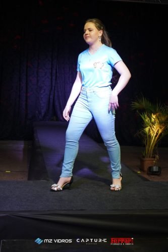 DSC03398