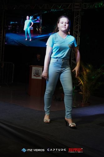DSC03400