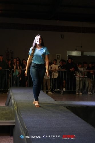 DSC03405