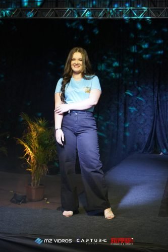DSC03415