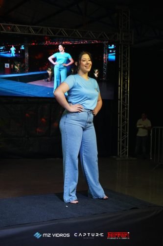 DSC03420