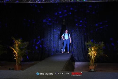 DSC03421 (1)