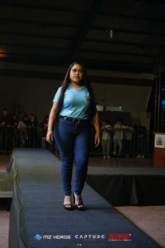DSC03423
