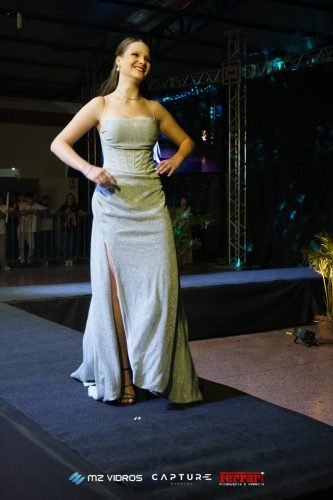 DSC03431 (1)