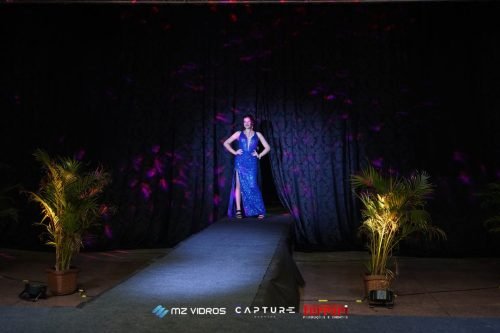 DSC03434