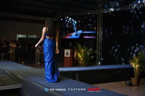 DSC03440