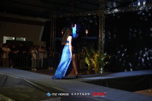 DSC03441 (1)