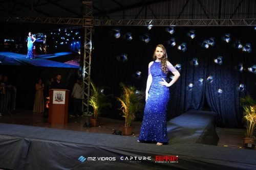 DSC03449