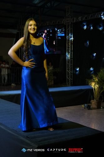 DSC03469