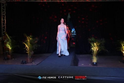 DSC03507