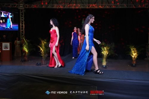 DSC03509