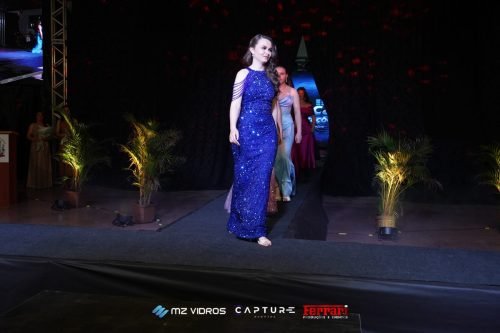 DSC03510