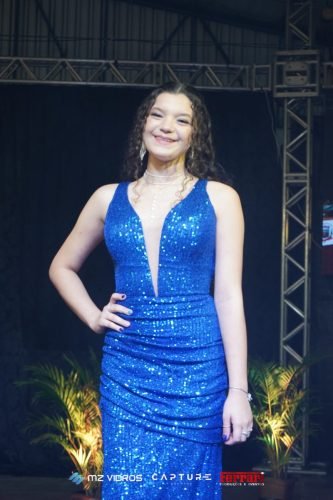 DSC03520