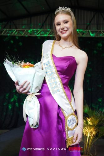 DSC03546