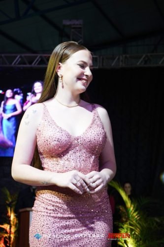 DSC03548