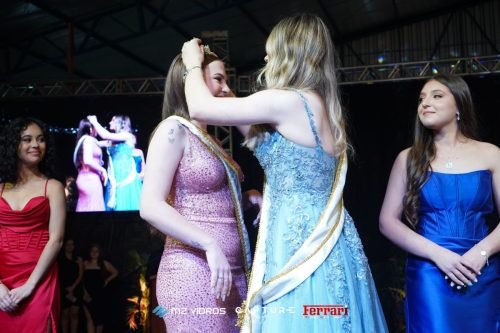 DSC03550