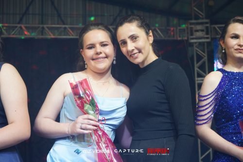 DSC03598