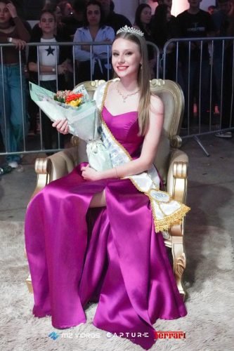 DSC03613 (1)