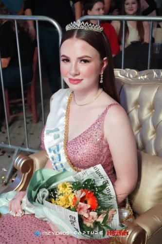 DSC03631 (1)