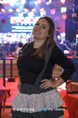 DSC05045
