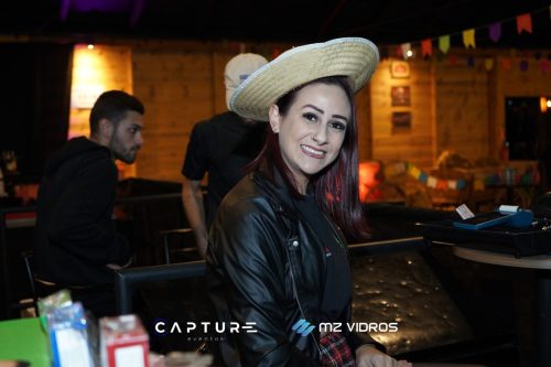 DSC05094